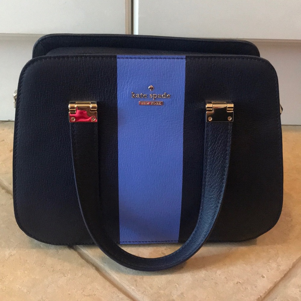 Kate Spade bag
